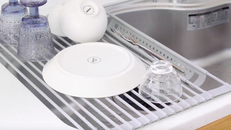 商品動画サムネイル