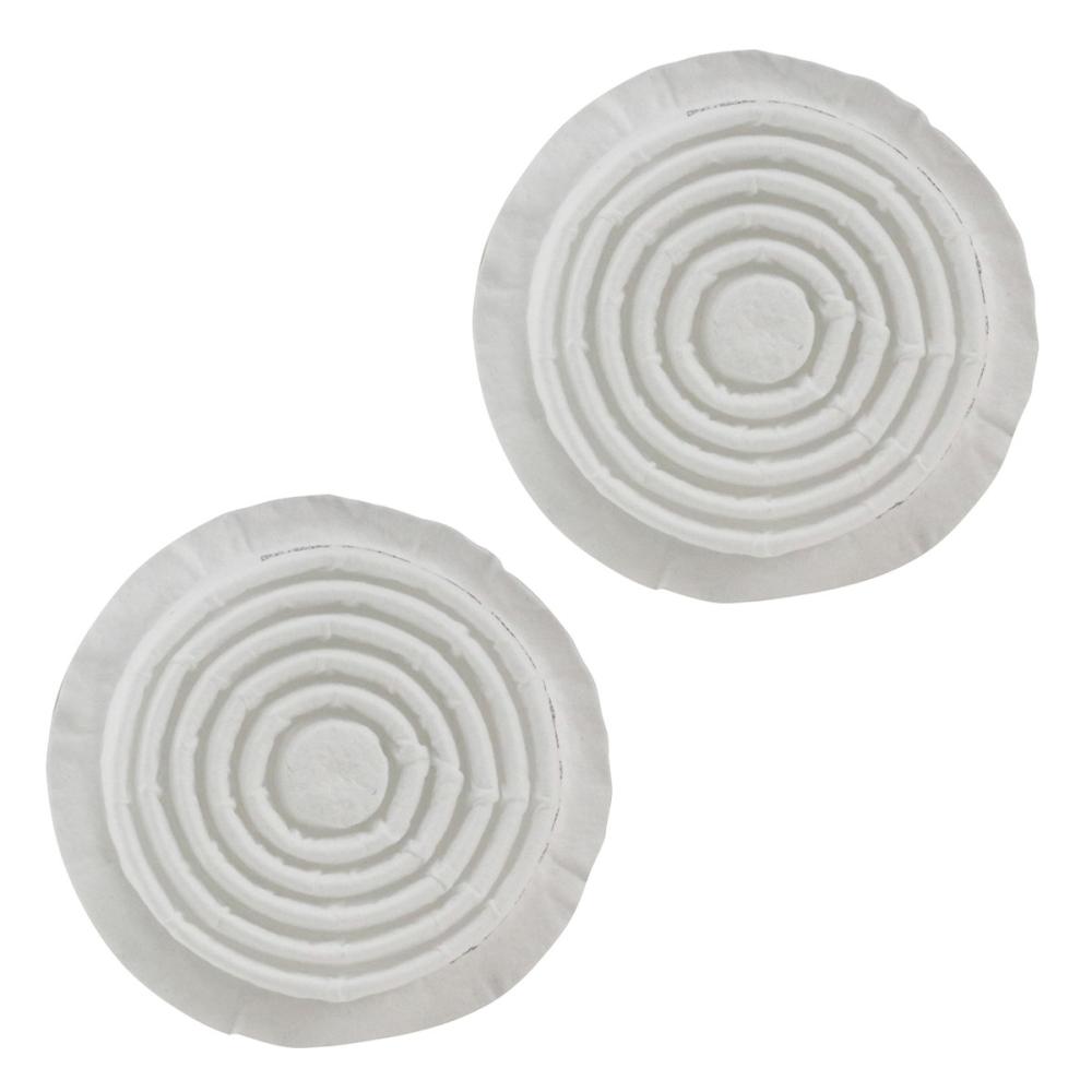 藤原産業　ＳＫ１１　替えフィルターＲＬ１　２個　Ｍ－５１－２－Ｒ１