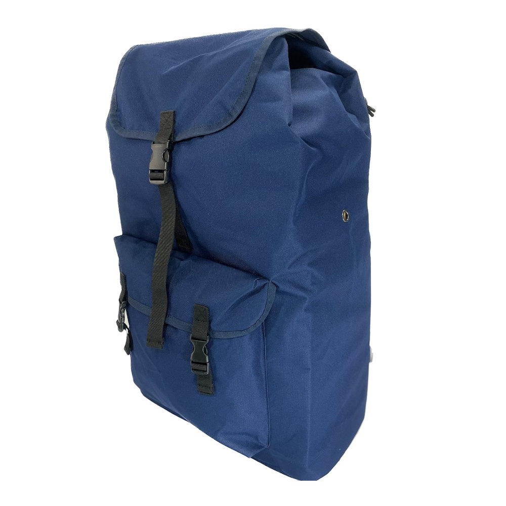 山菜リュック　特大