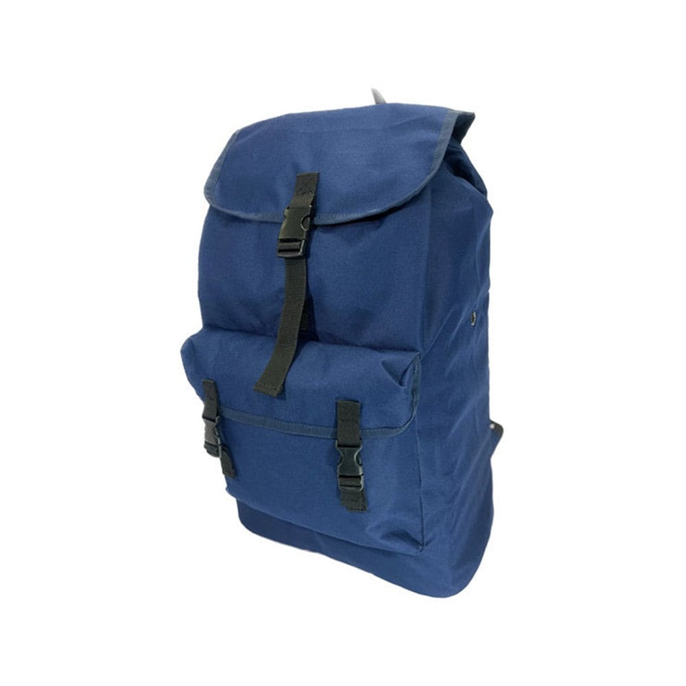 バイタルジャパン　山菜リュック　ＶＴ－０２