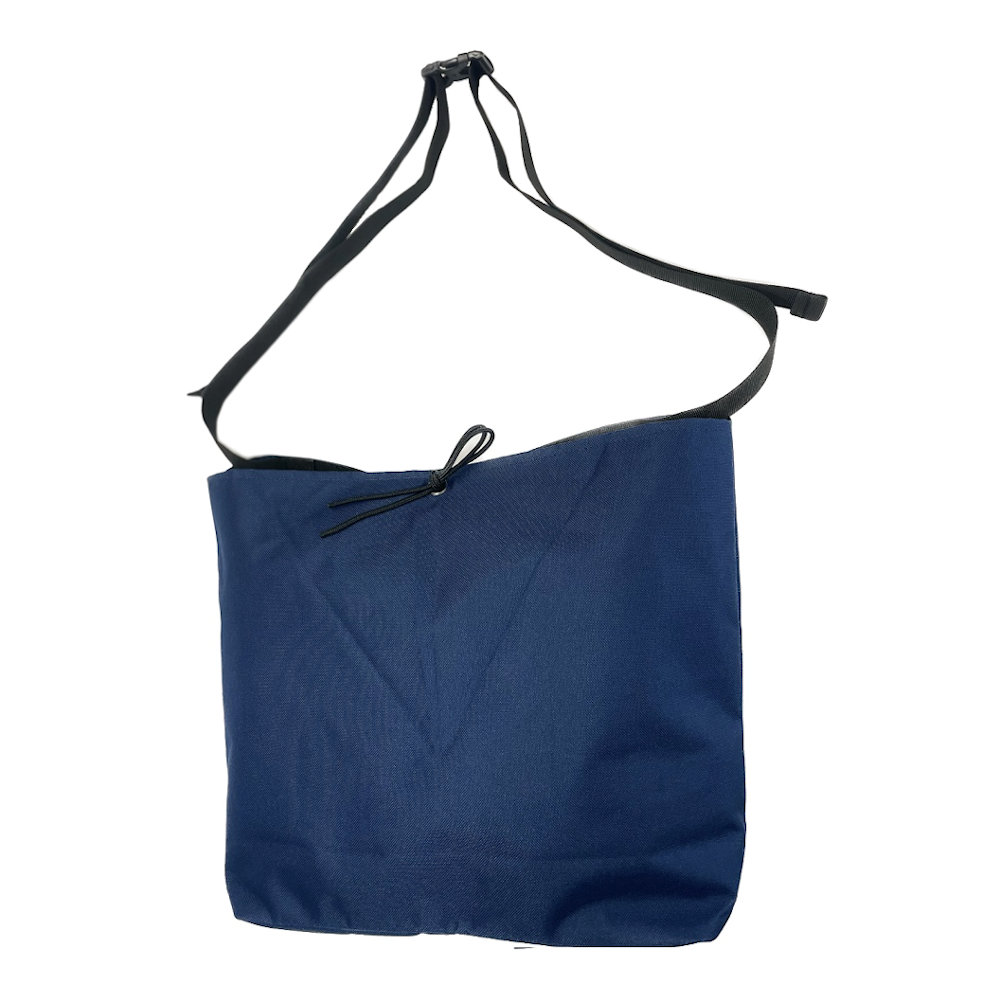 山菜取り袋　大