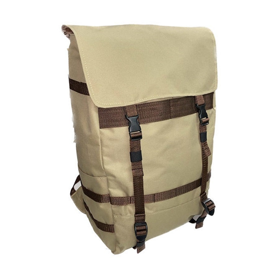 バイタルジャパン　山歩き用リュック