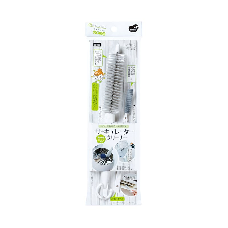 ＬＰサーキュレータークリーナー