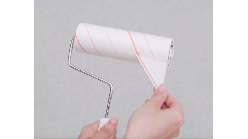 商品動画サムネイル