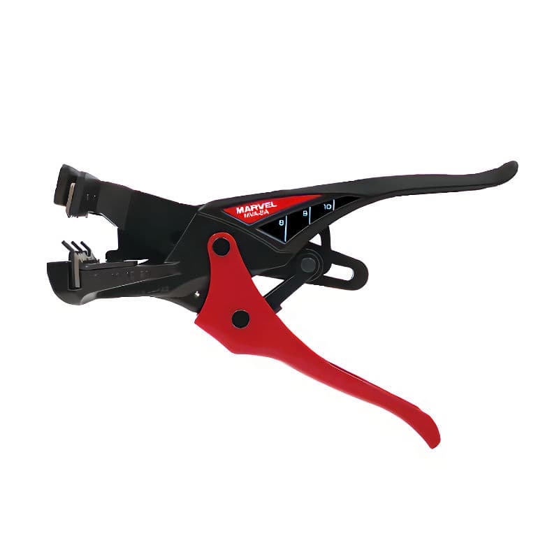 マーベル　ＶＡ線ストリッパー　ＭＶＡ－５Ａ