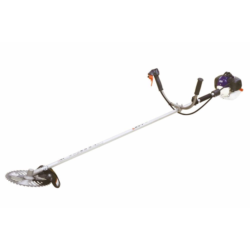 ＥＣＨＯ　エンジン刈払機　ＥＢＣ２５００ＤＸ