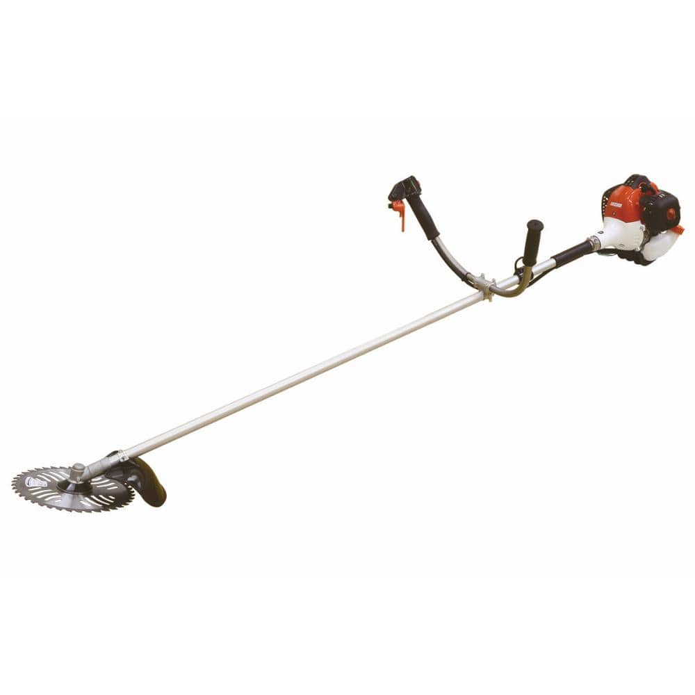 ＥＣＨＯ　エンジン刈払機　ＥＧＴ３０１ＤＸ