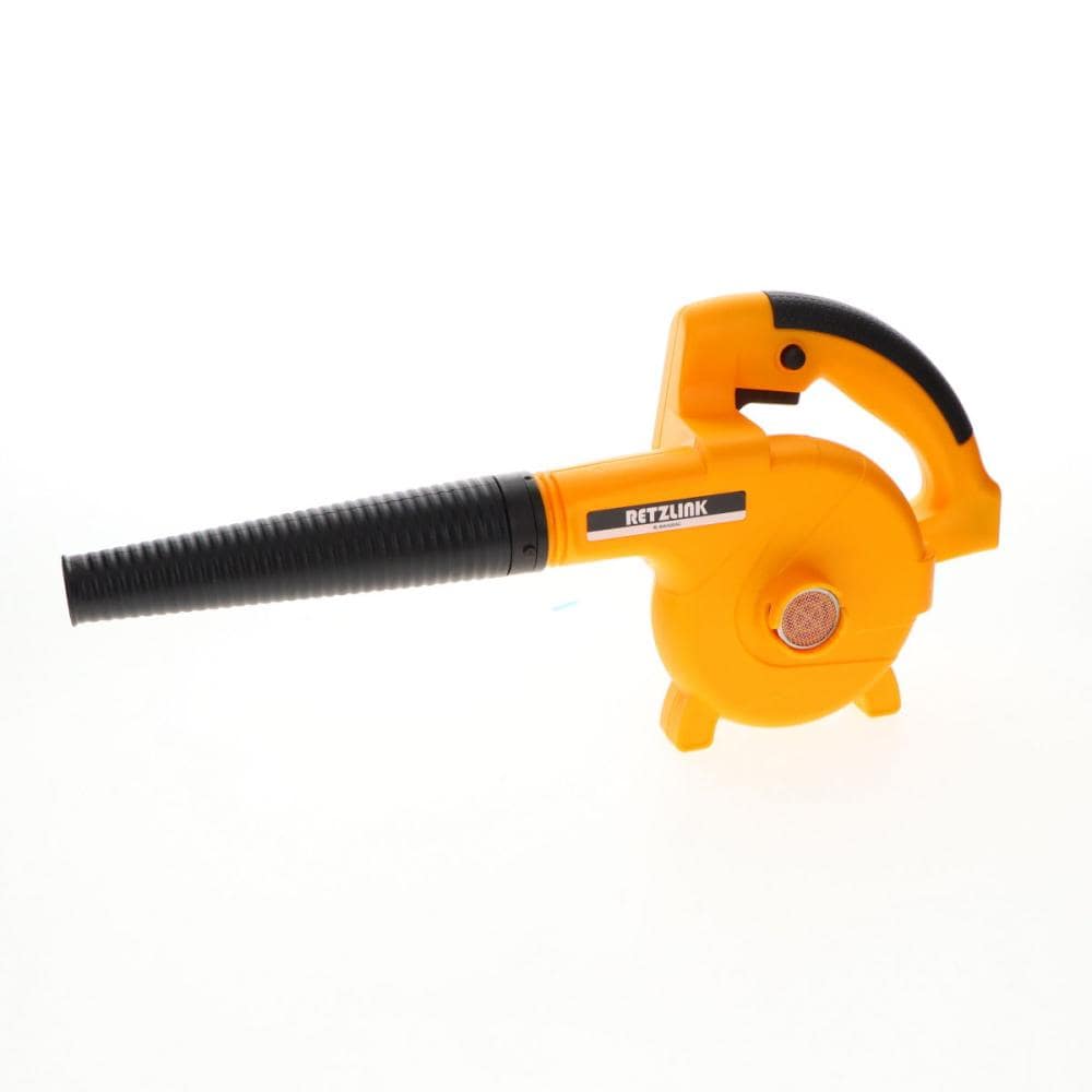 ＲＥＴＺ　ＡＣブロワ　４００Ｗ　ＲＬ－ＢＷ４００ＡＣ