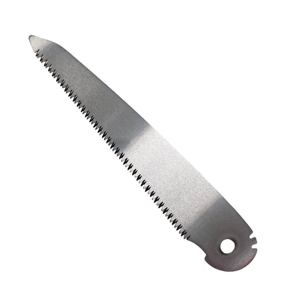 折込鋸替刃　１７０ｍｍ