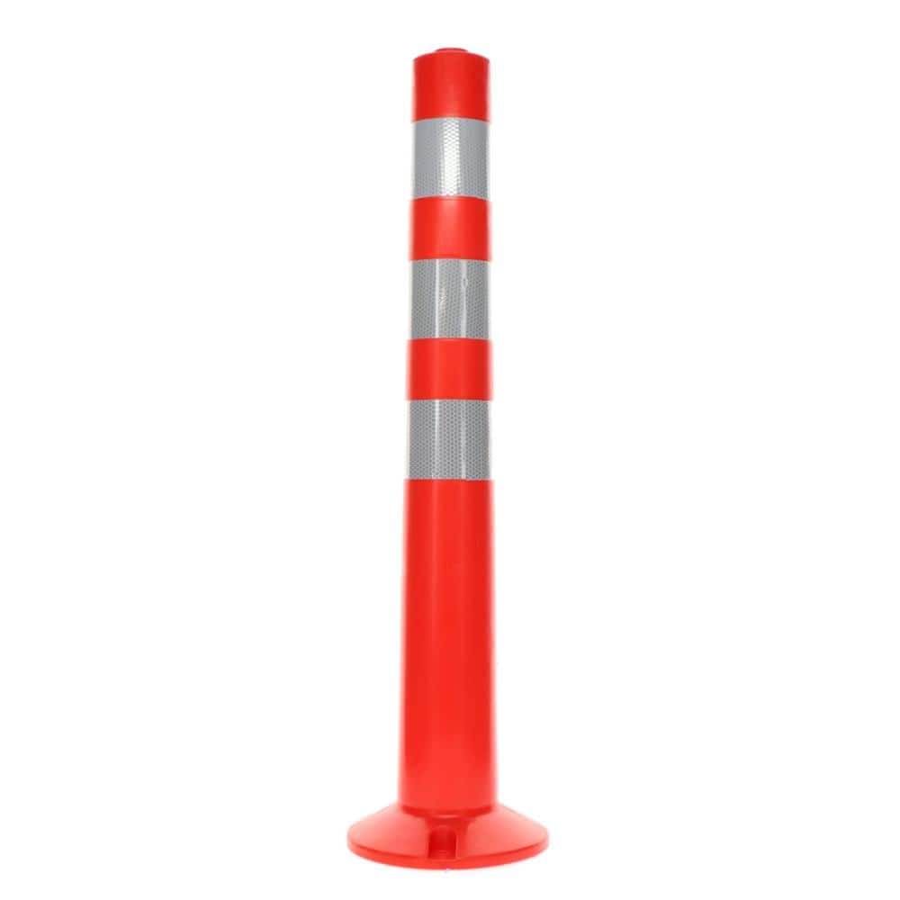 ポールソフトコーン