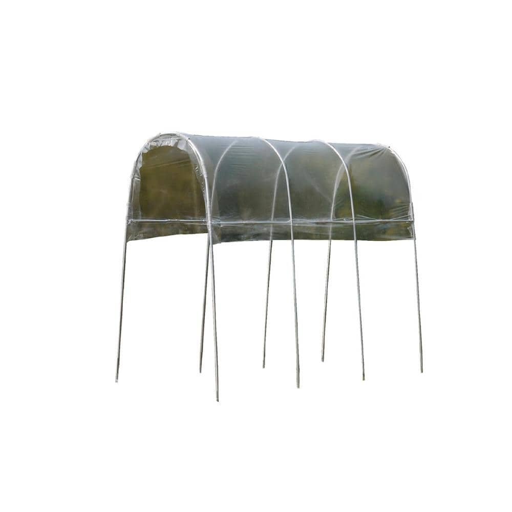 雨よけハウス　ＡＭ１２２７