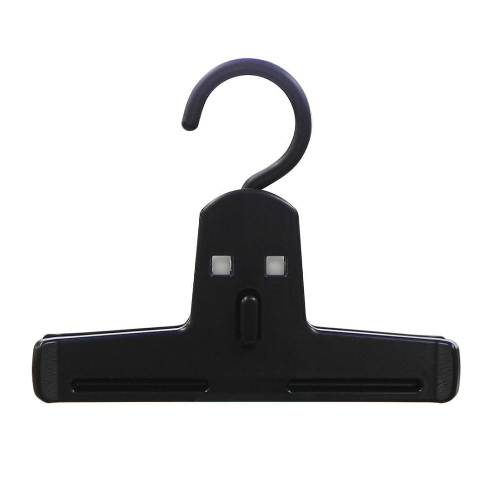 イージークリッパー　ブラック