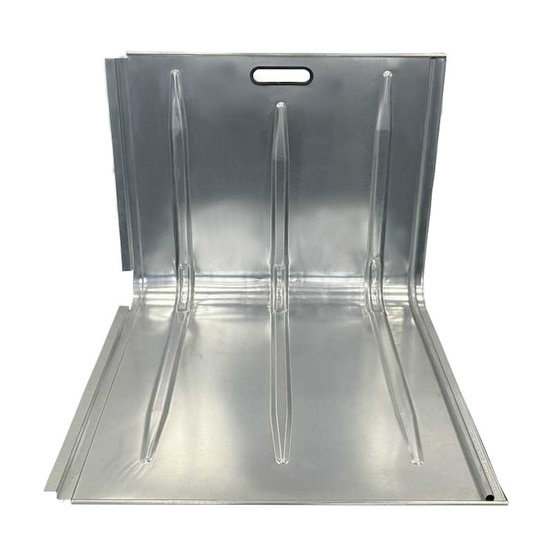 止水板ウォーターブロックＷＢ７００