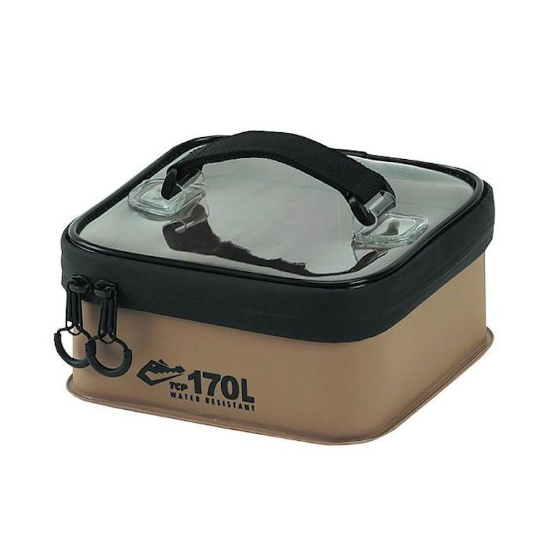 サンドベージュ