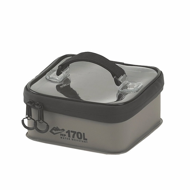 ＪＥＪアステージ　ツールキャリープロテクター　グレー　ＴＣＰ－１７０ＬＧ