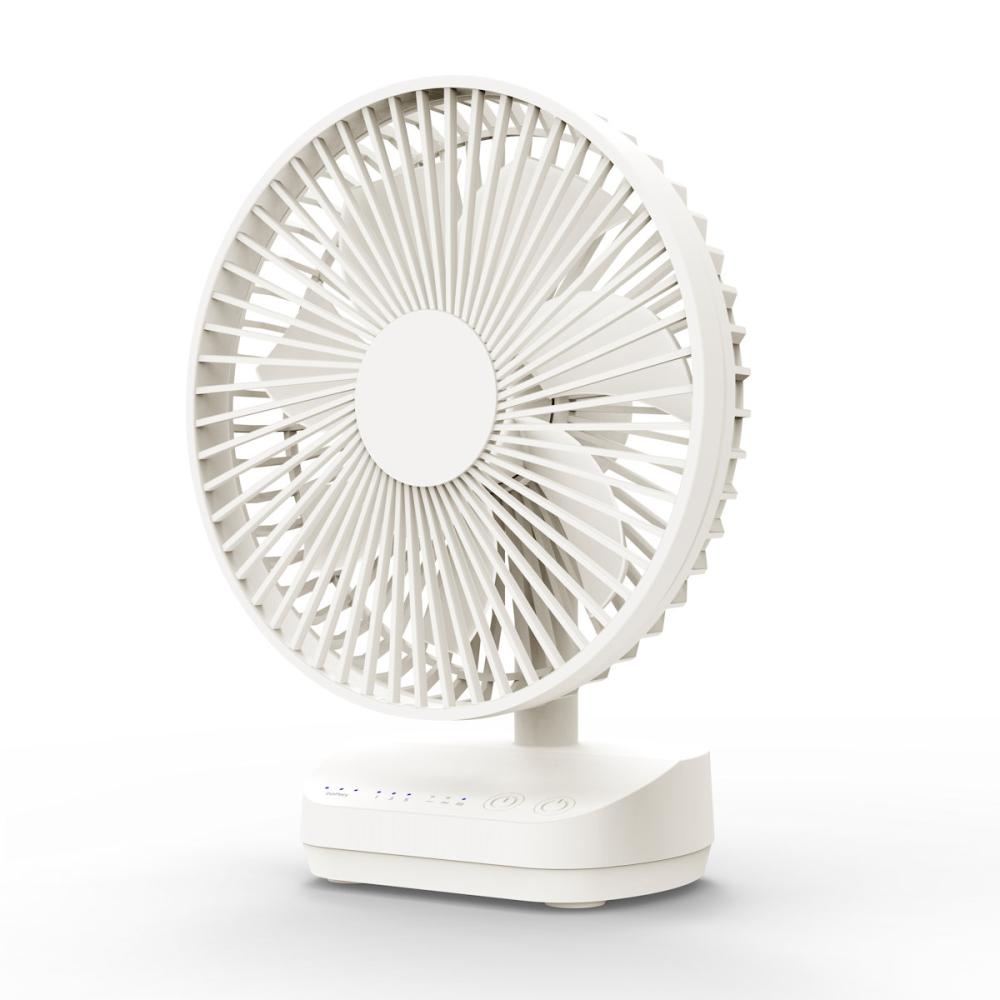 トップランド　どこでもＦＡＮ　３ＷＡＹ　ＳＦ－ＤＦＣ１８ＷＴ