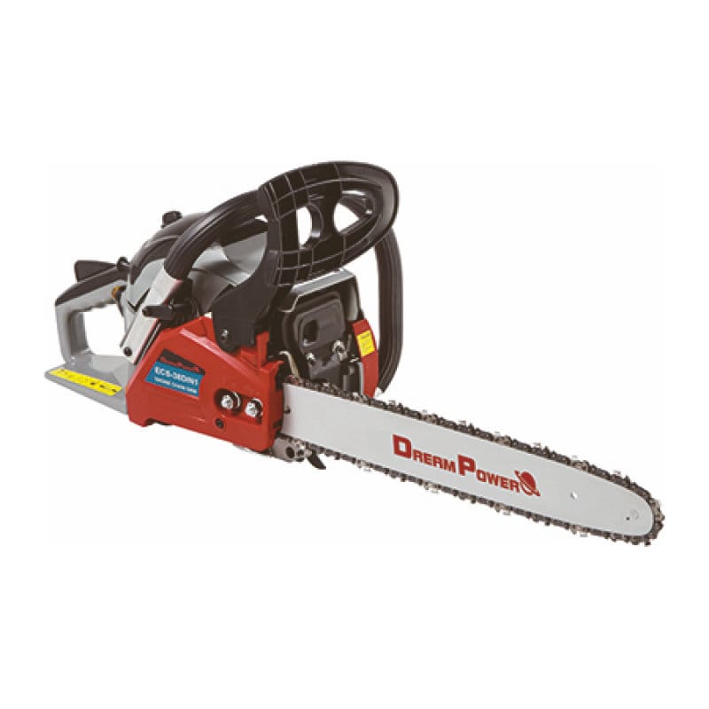 ＥＣＳ－３８Ｄ／Ｎ１