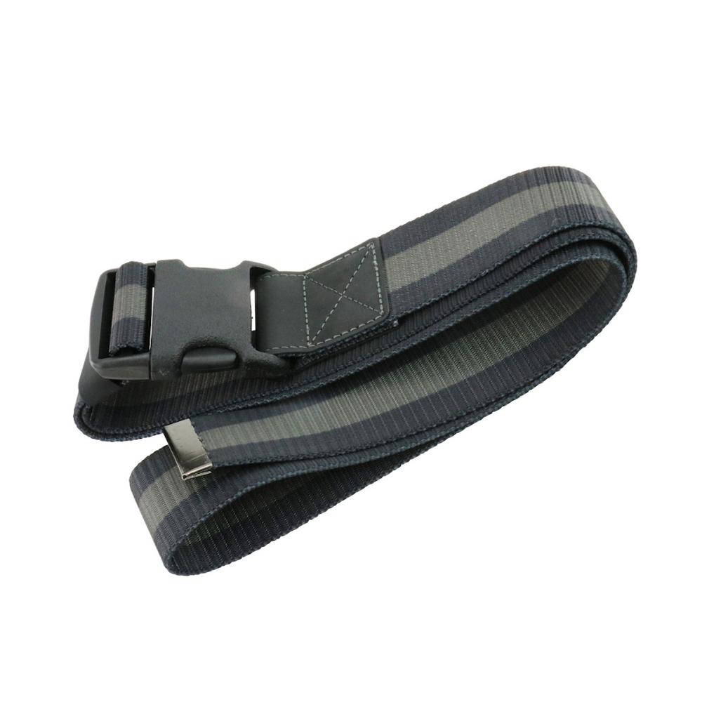 藤原産業　ＨＵＫＵＲＯ　ワンタッチバックルベルト　ＰＳＣＴ－Ｂ８