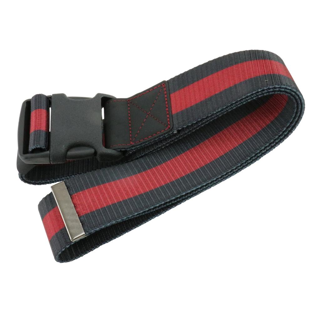 藤原産業　ＨＵＫＵＲＯ　ワンタッチバックルベルト　ＰＳＣＴ－Ｂ９