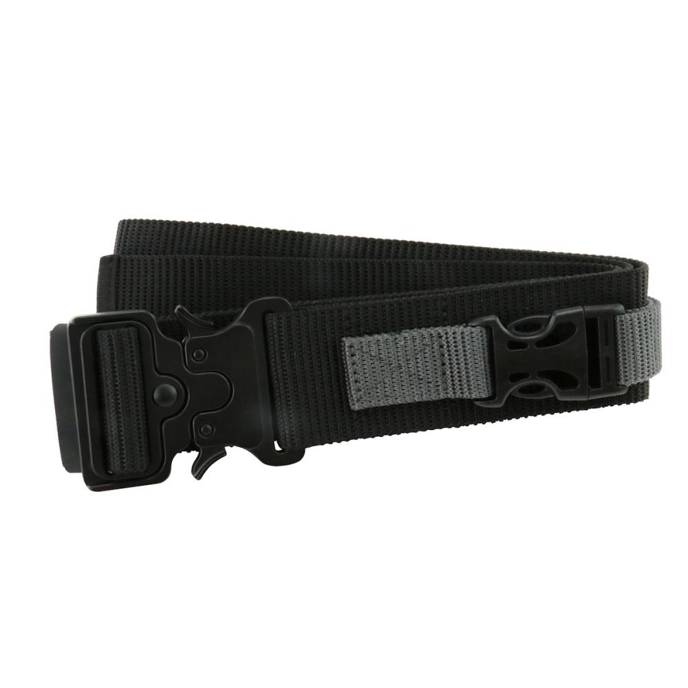 藤原産業　ＨＵＫＵＲＯ　メタルバックルベルト　ＰＳＣＴ－Ｂ１１