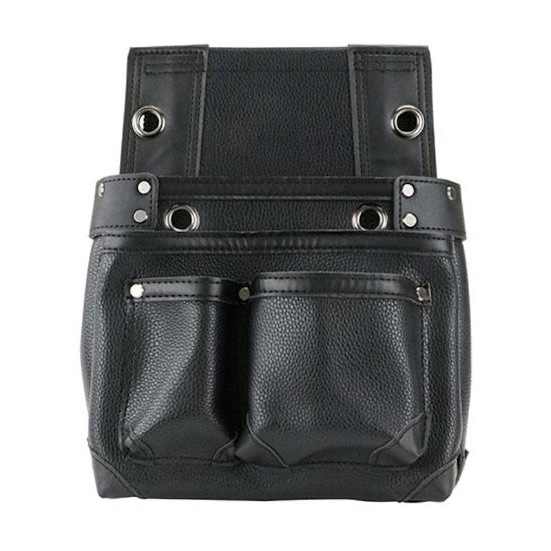 マチ付き　ＳＳＬ－ＮＢ－７