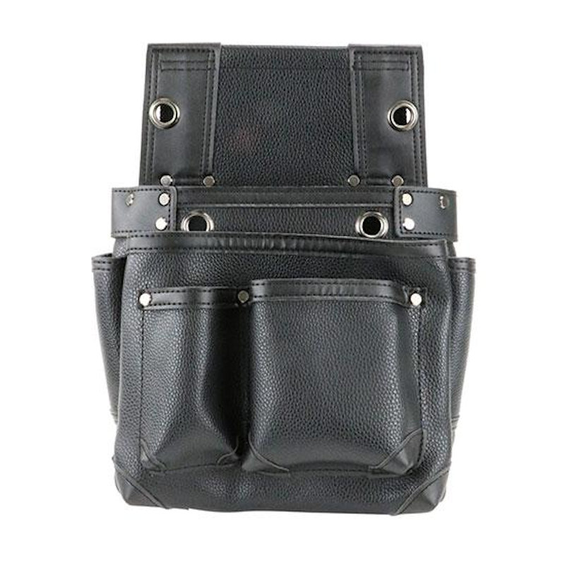 マチ付き　ＳＳＬ－ＮＢ－８