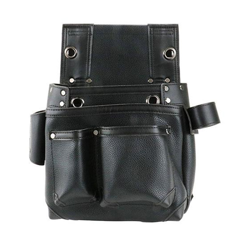 ホルダー付き　ＳＳＬ－ＮＢ－９