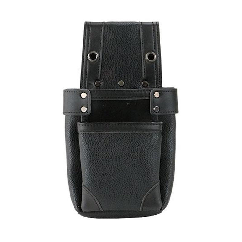 スリム　ＳＳＬ－ＮＢ－１０