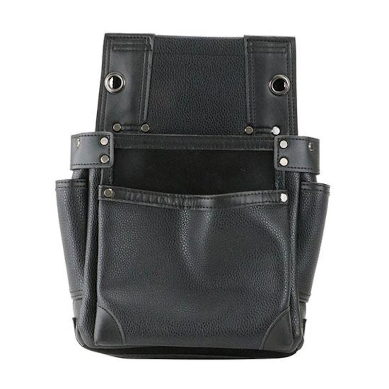 ２段スィングポケット　ＳＳＬ－ＮＢ－１１