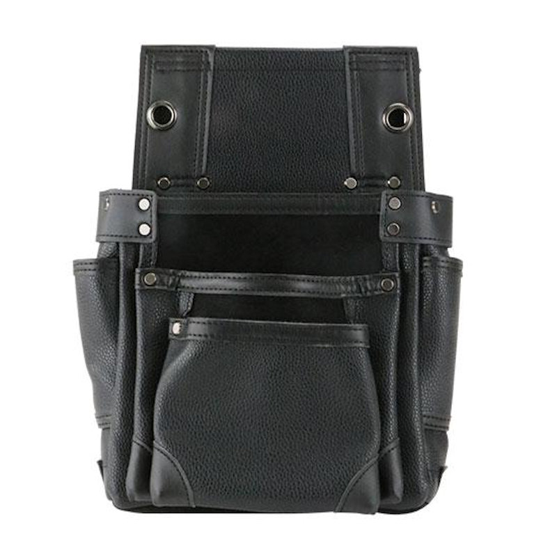 ３段スィングポケット　ＳＳＬ－ＮＢ－１２