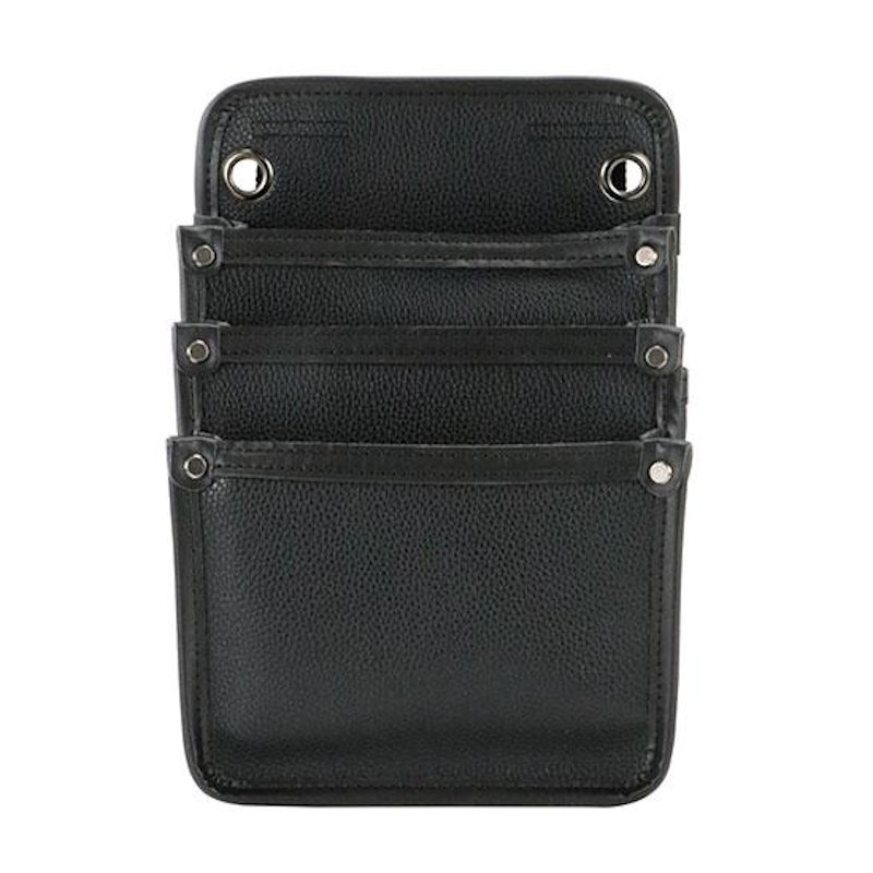 ３段　ＳＳＬ－ＮＢ－１５