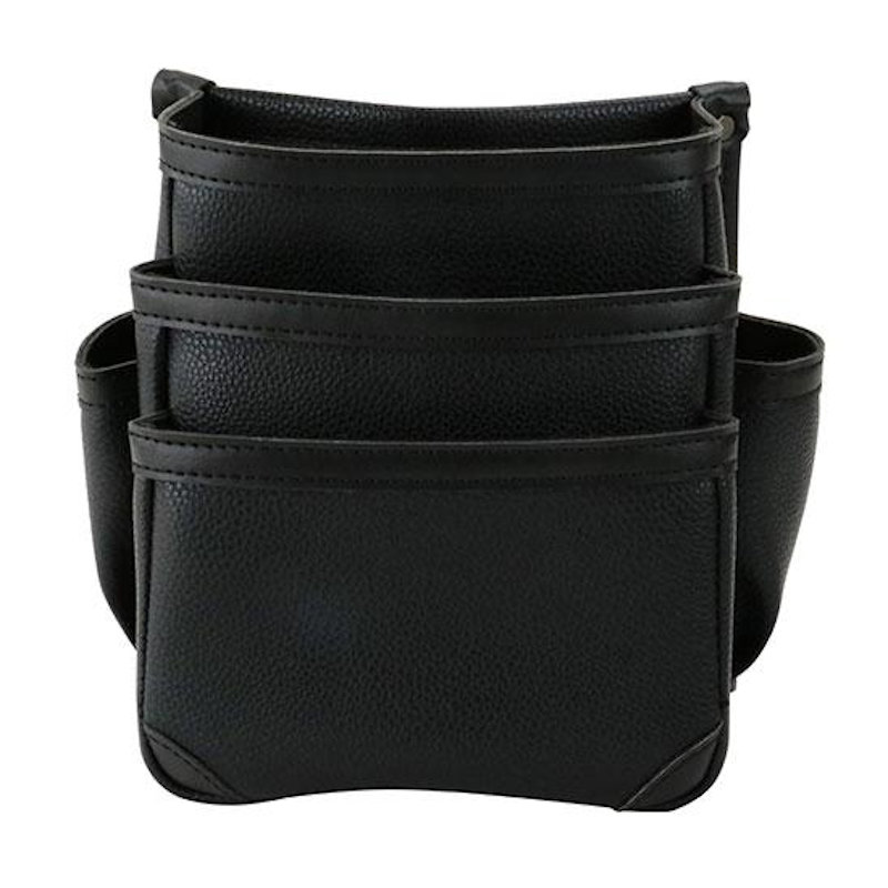 ３段　ＳＳＬ－ＮＢ－１６