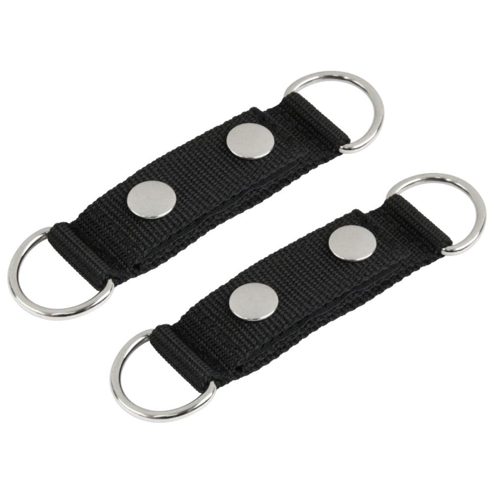 ＤＸ　ＳＢ－Ｌ２ＤＸ