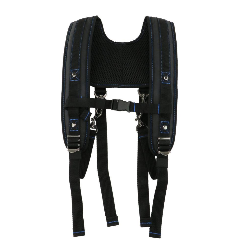 藤原産業　ＳＫ１１　ＤＥＶＩＣＥ　デバイス　サスペンダー　ＤＶＣ－ＪＹ１３