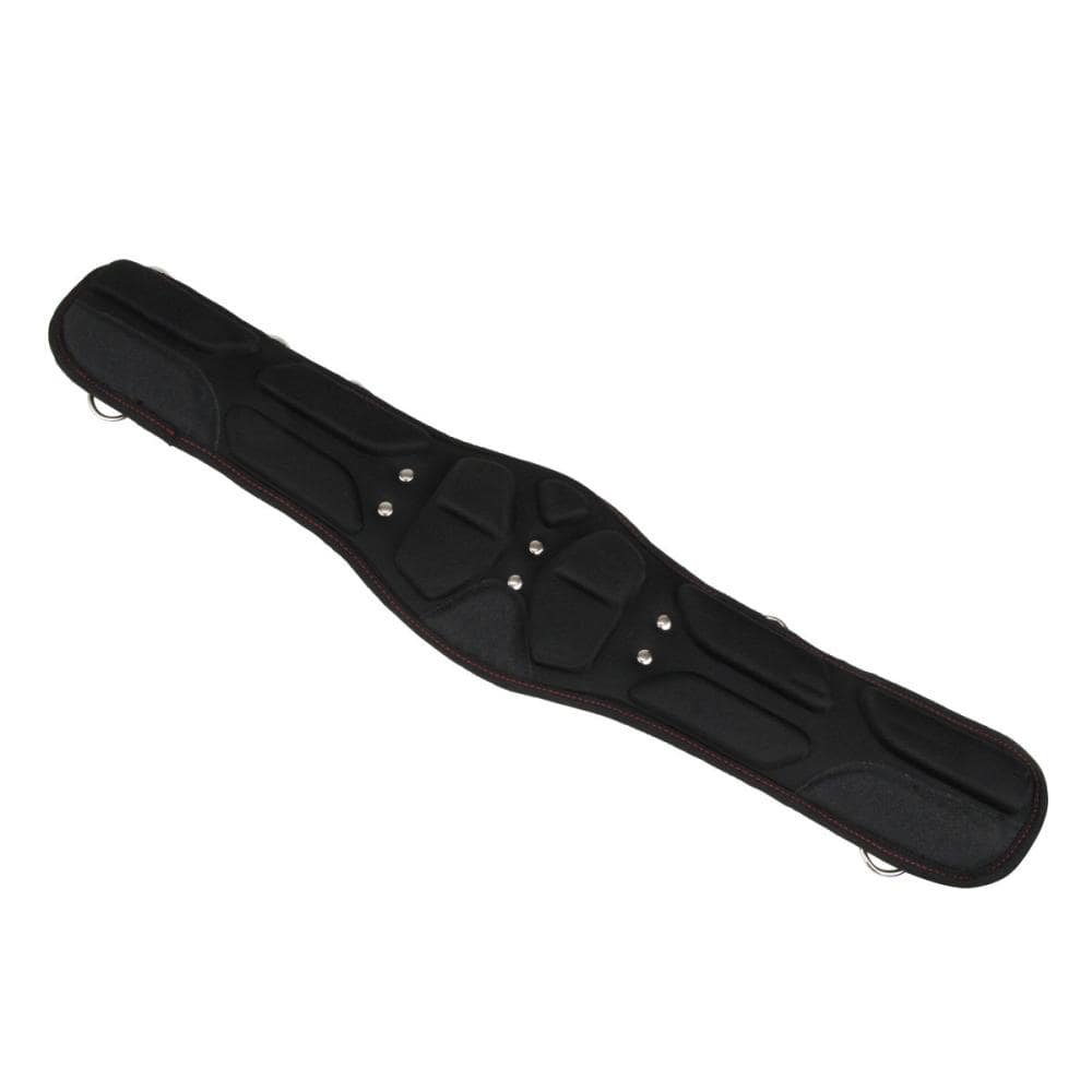 藤原産業　ＳＫ１１　ＳＰＩＤＥＲ　スパイダー　サポートベルト　Ｍ　レッド　ＳＰＤ－ＲＤ－８