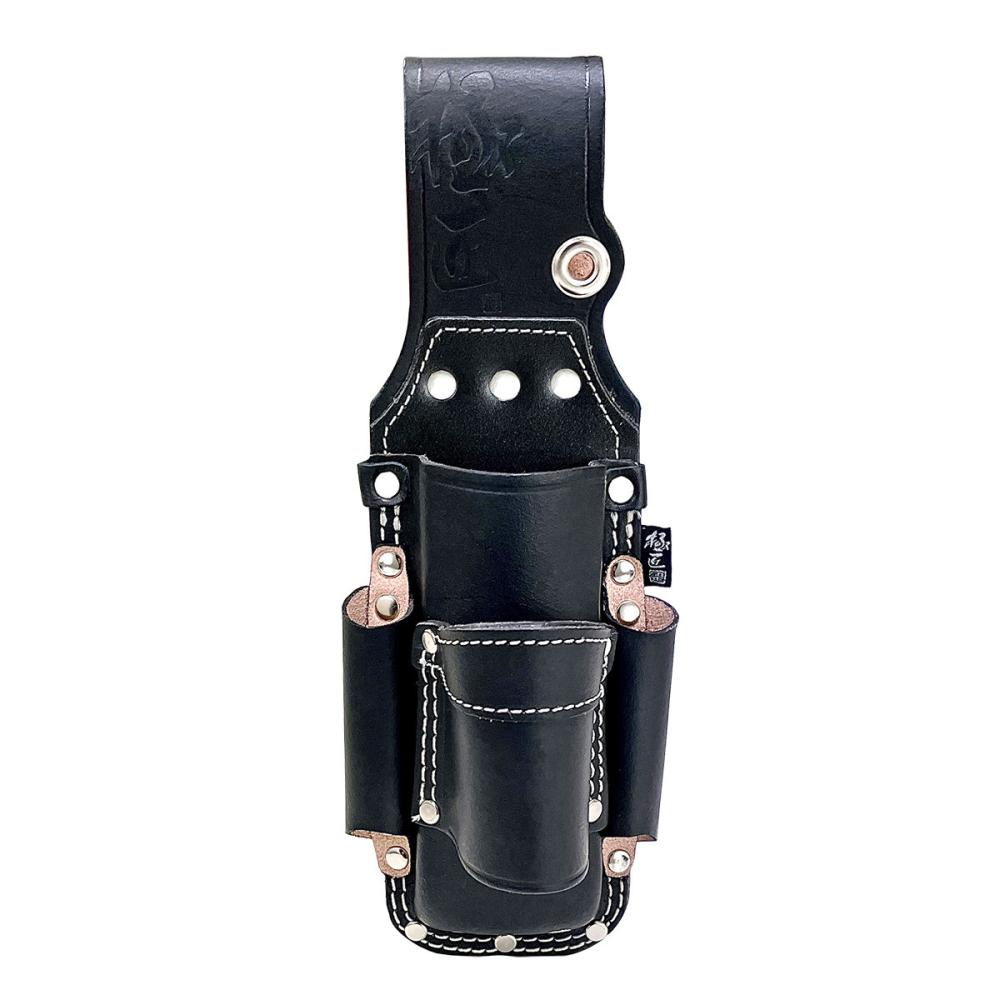 ベストツール　極匠　板金鋏＋つかみ箸差し　ＧＫ－２ＤＢＡ