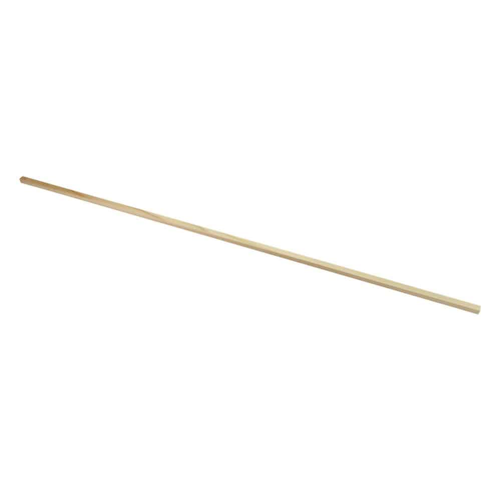 檜工作材　９００×１０×１０ｍｍ