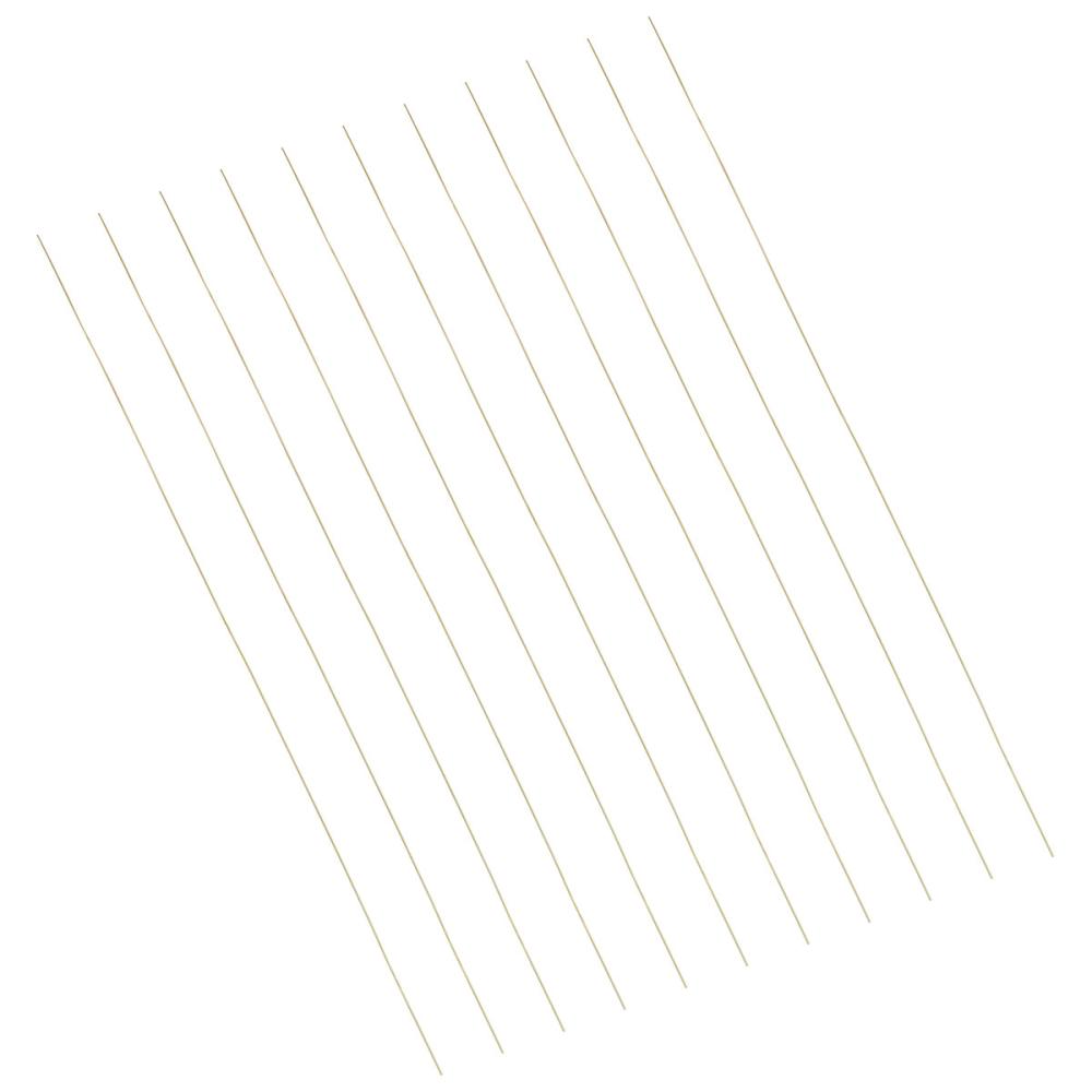 竹材　９００×１．８丸　１１入り