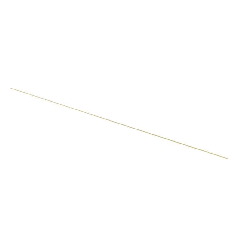 丸棒　３×９００ｍｍ