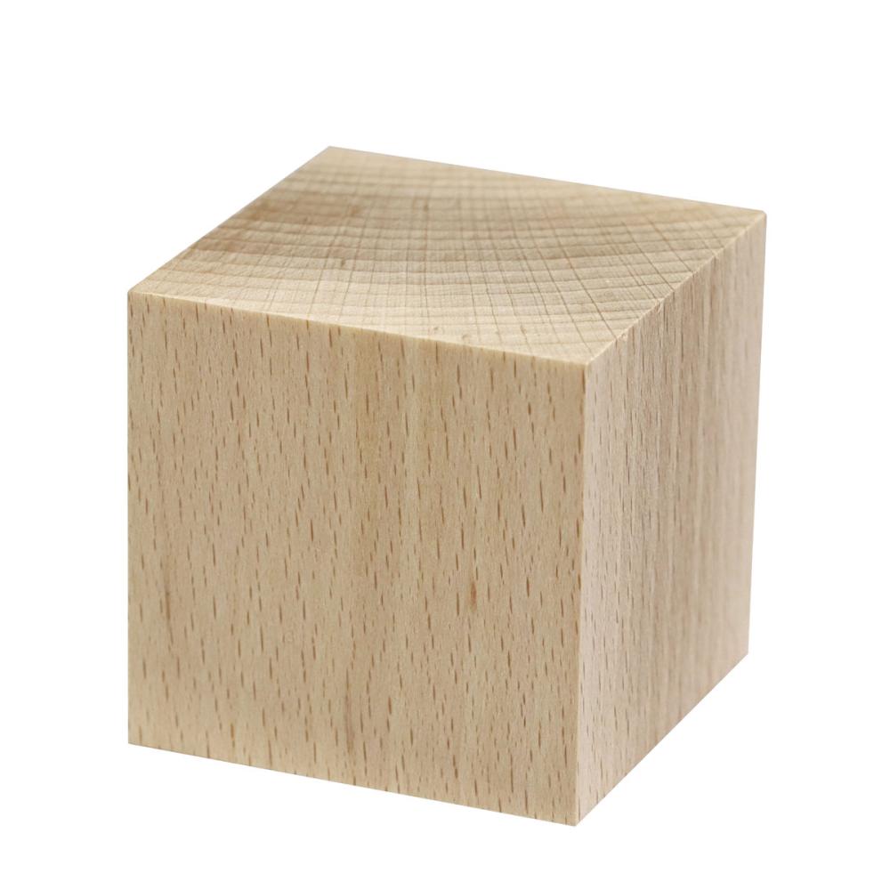 アートブロック１ＡＢ　立方