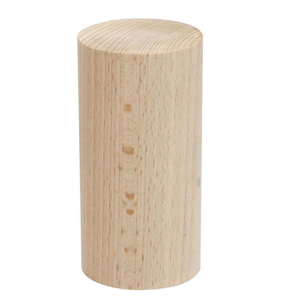 アートブロック６ＡＢ　円柱Ｂ