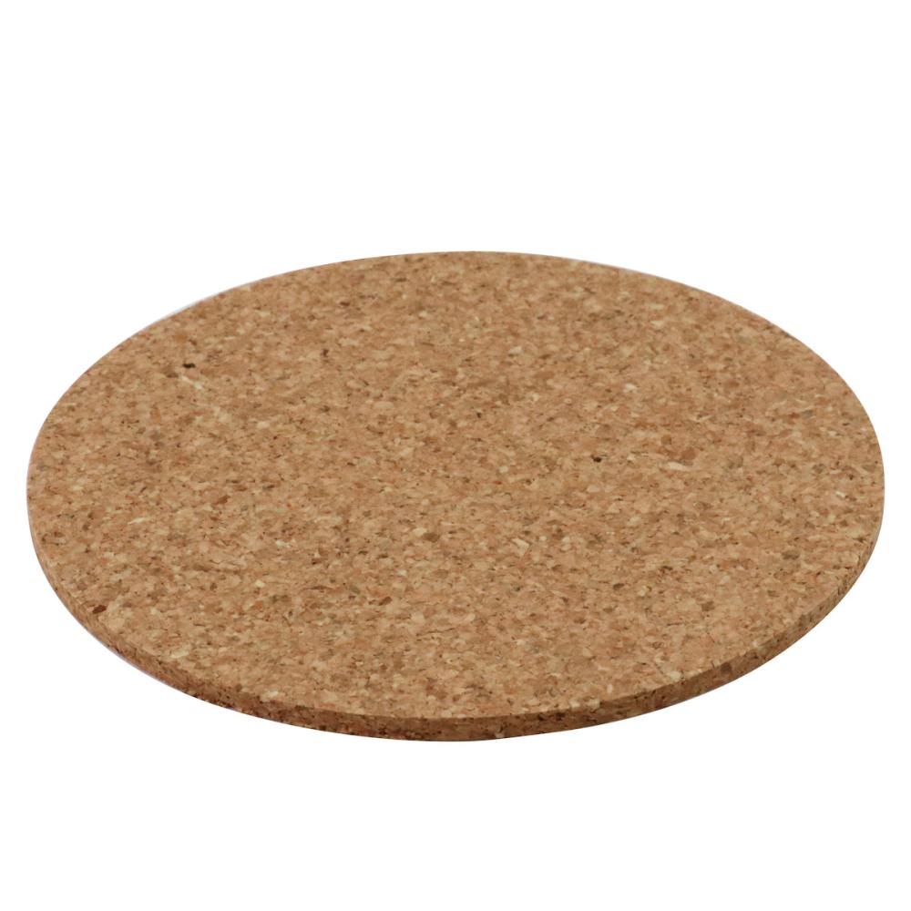 コルクヘッド　ＮＯ．２５　９４×３ｍｍ　４枚入り