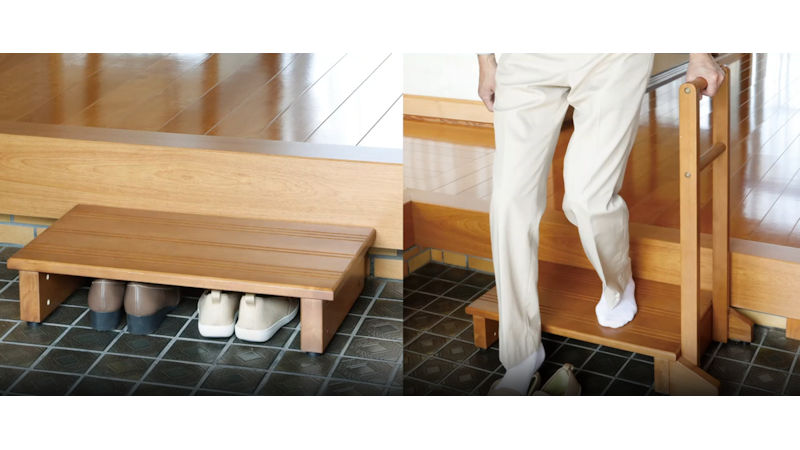 商品動画サムネイル