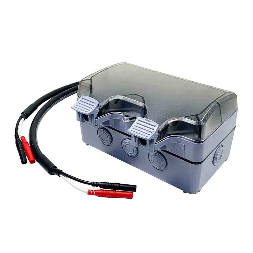 Ｔｏｇｏｐｏｗｅｒ　ポータブル電源　ＴＳＰシリーズ連結キット