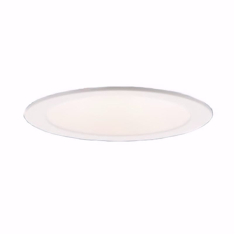 パナソニック　ダウンライト６０形　拡散　電球色　ＬＧＤ１１０８ＬＬＥ１