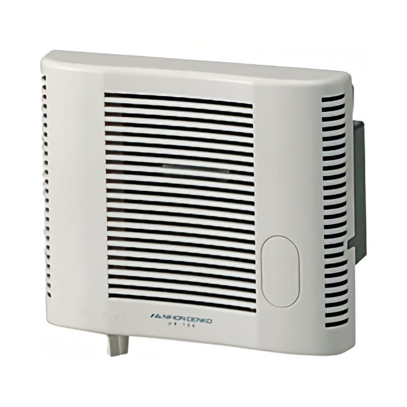 日本電興　浴室・居室用換気扇　ＵＢ１０６Ｎ