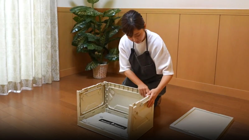 商品動画サムネイル