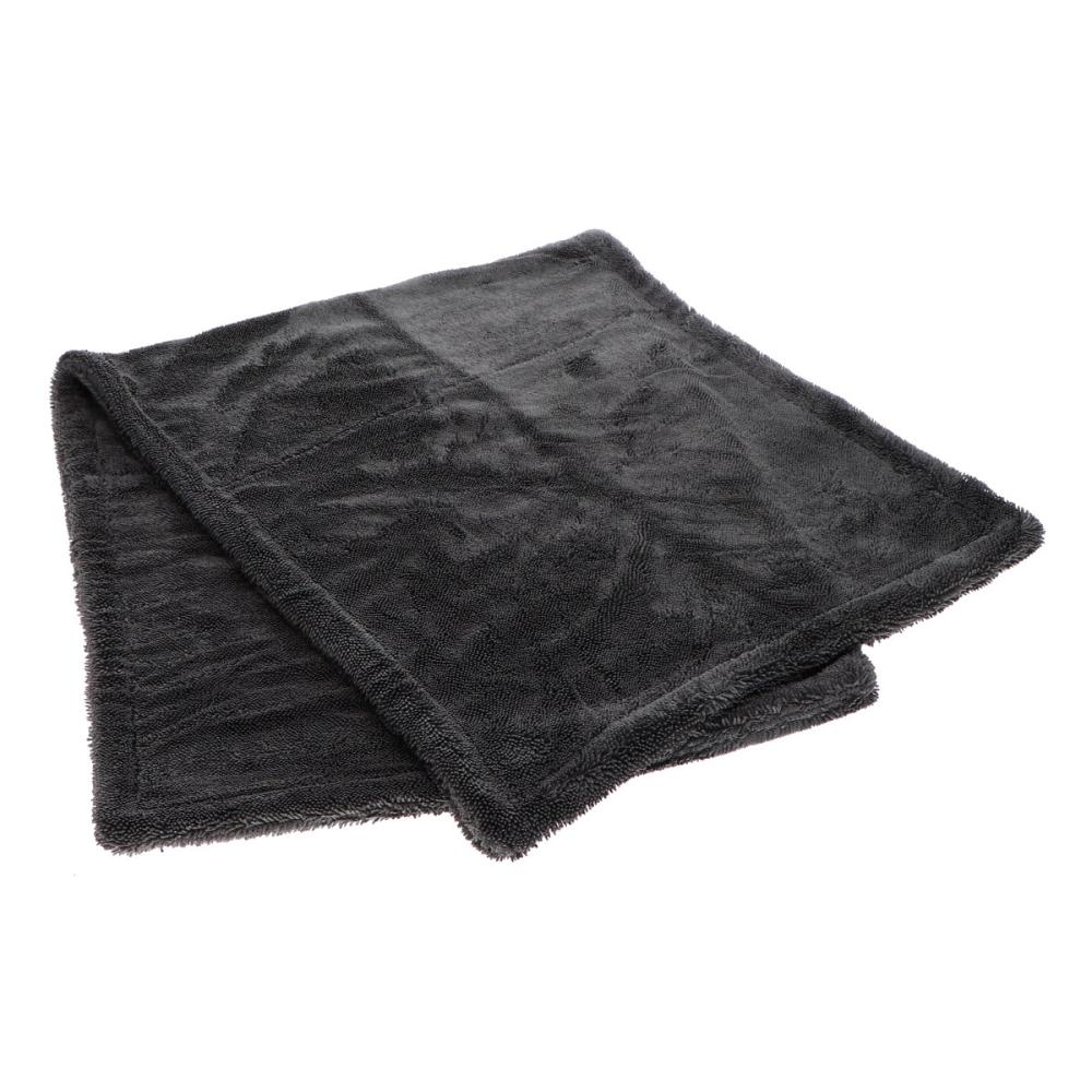 ＣＲＵＺＡＲＤ（クルザード）　ネコソギドライクロス　９０×４０ｃｍ