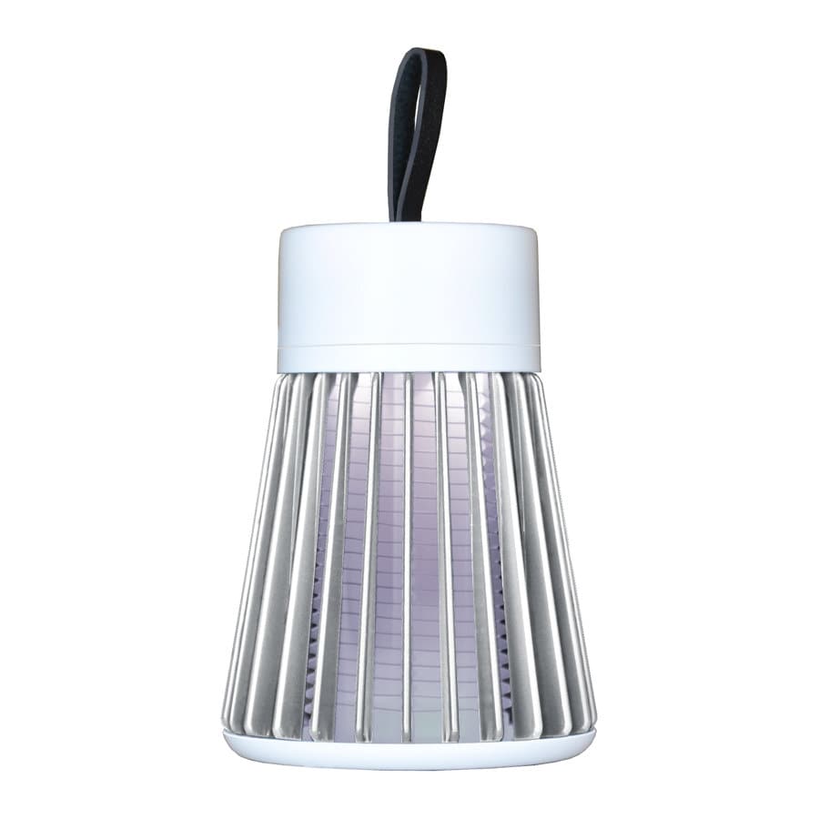 東京企画　電気のコバエとり　ＴＫＹ８２