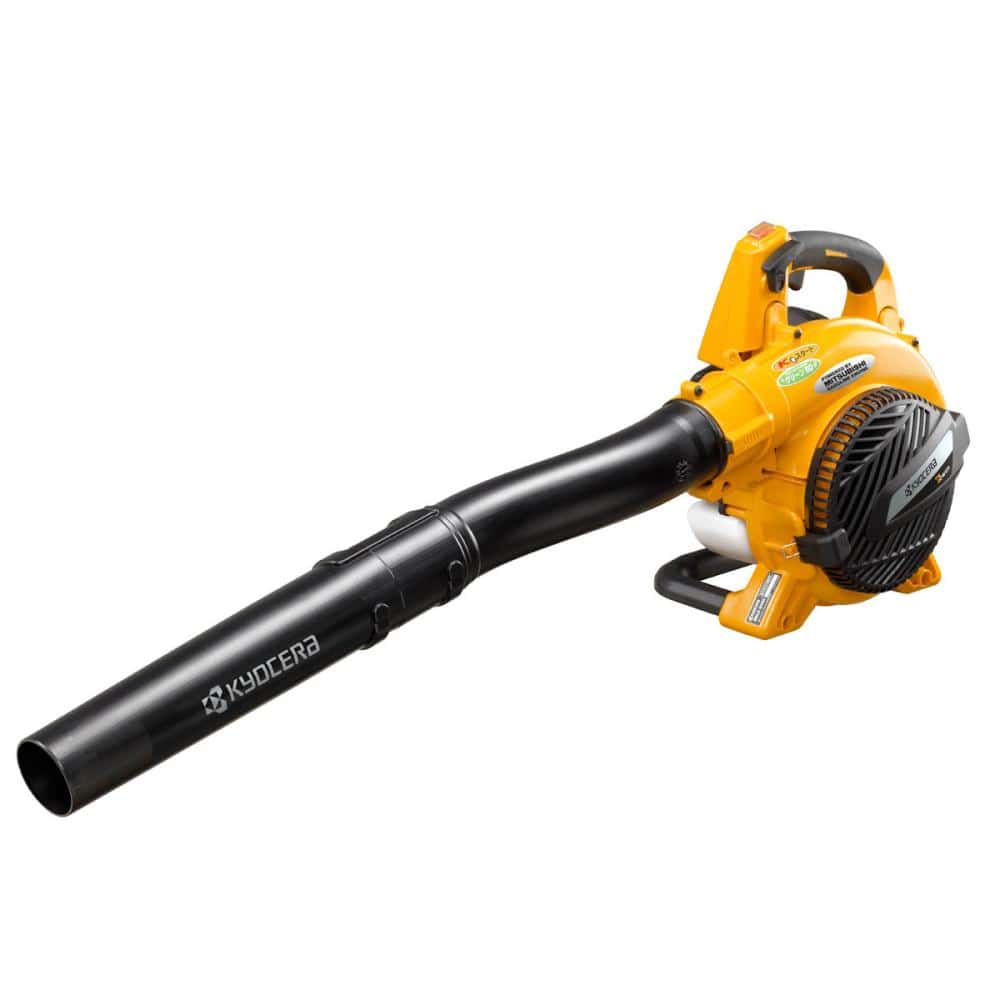 京セラ　エンジンブロワ　ＥＢＬＫ－２１００